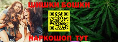 скорость Обь