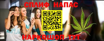 скорость Обь
