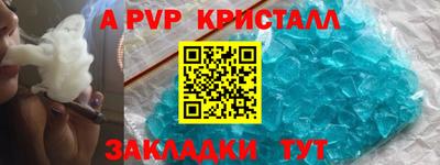 скорость Обь