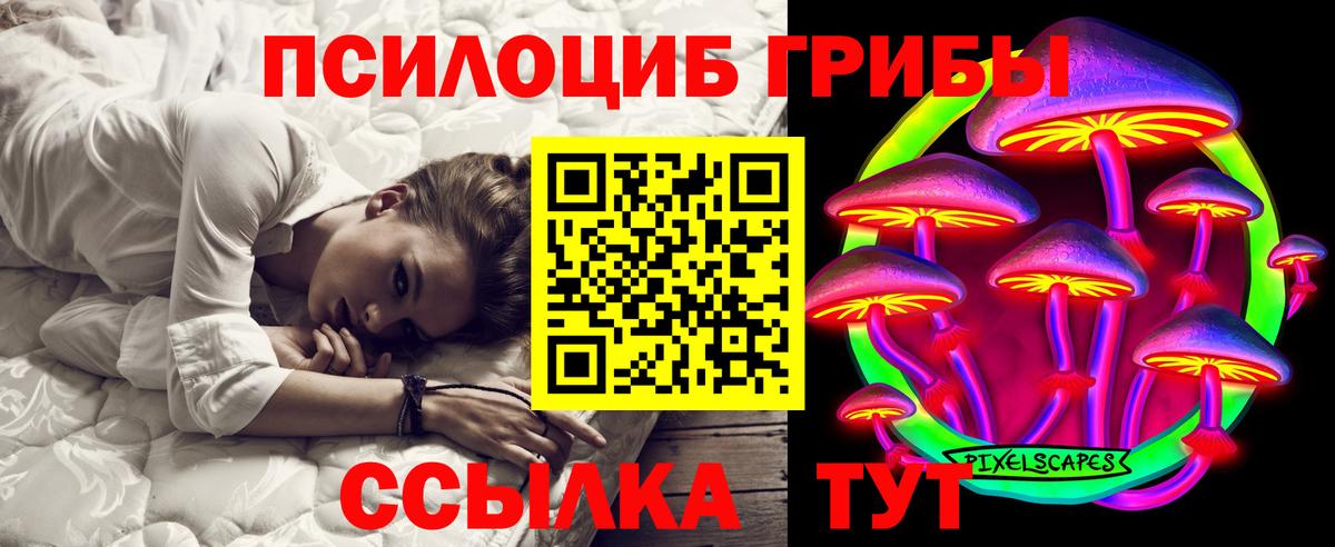 Серпухов  Галлюциногенные грибы MAGIC MUSHROOMS  Вход с VPN 