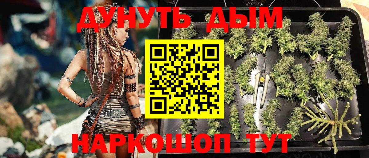 Серпухов  Шишки марихуана THC 21%  Вход с VPN  Конопля конопля  Шишки марихуана OG Kush 